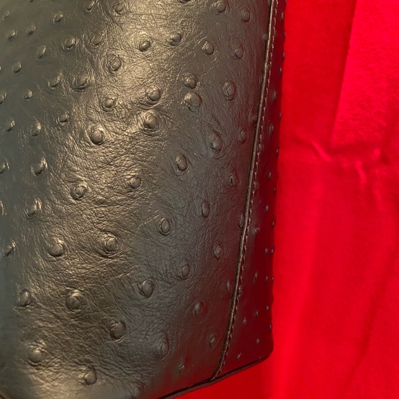 Dooney and Bourke hobo brand new never used - Picture 3 of 6